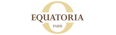 Equatoria logo