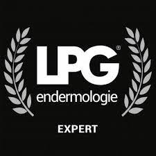 LPG Expert