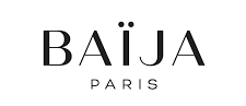 Logo Baija